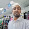 jamal.uddin6685