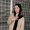 .basmalawael