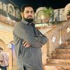muneer.h.lashari