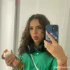 user2326320813179