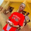 realstanley24