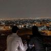 amany.mohamad73