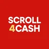 scroll4cash