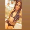 estefi.sk