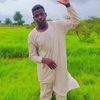 user927072690611