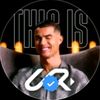 cristianor7cr3