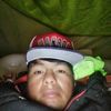 user4041961488221