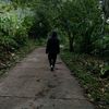carlos_rhlm04