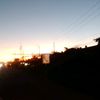denissemilagros27