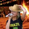 imajunobaby0