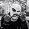 .king7610