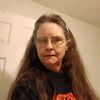 crystalharrison69
