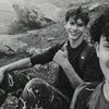 josh_o247