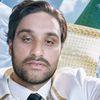 fazal.habib79