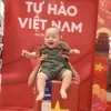 dragonvanchuyen88