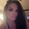 gabi92907