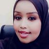 idil.ilwaad1