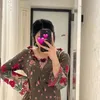 maha_1786
