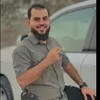 hama__ormzyare