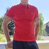 pawe.szczerbacz