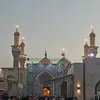 سوق حي النصر