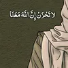 aaya.ahmad7