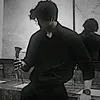 rashay_etali
