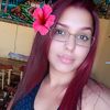 brithany_moly25
