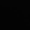 eswii2