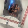 saoirseol1