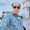 bisheshwar.biswas