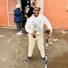 nondumisomthembu58