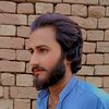 asim7baloch1