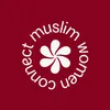 Muslim Women Connect