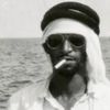 vًًٍٍ