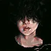 agfhazdazv2