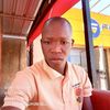 commissaire505