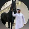 فانز الخيال Fans_al5hyal