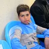 user1615269130988
