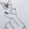 sarasy9160
