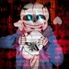 serial_designation_kira