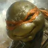 jacob.knight2023