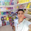 sa__ad_17