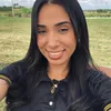 thaayslla_