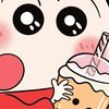 sheng__98