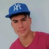 adrianpaez116