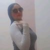 user463728525017