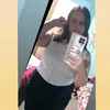 ivani.rodrigues678