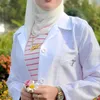 zoz_9a8