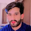 waqas.hazarvi4pmln